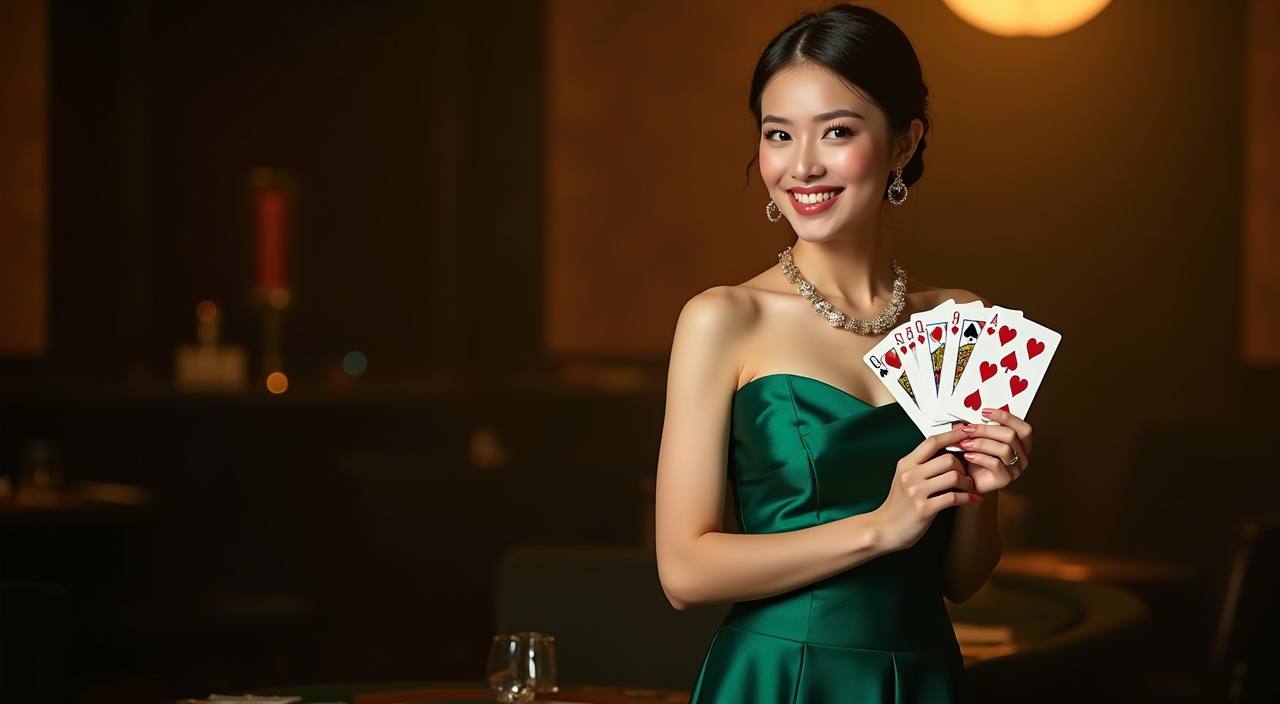 itekan888 mobile gaming