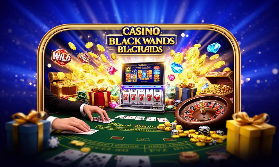 itekan888 mobile gaming